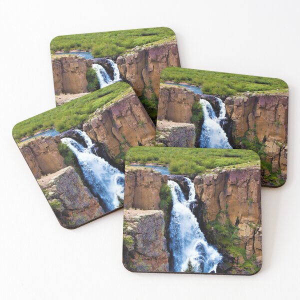 Item preview, "Progression" designed and sold by chateaudebailey.