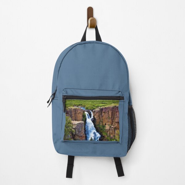 Item preview, "Progression" designed and sold by chateaudebailey.
