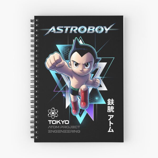 Item preview, Astroboah / Fanart designed and sold by DarrenAshenOne.