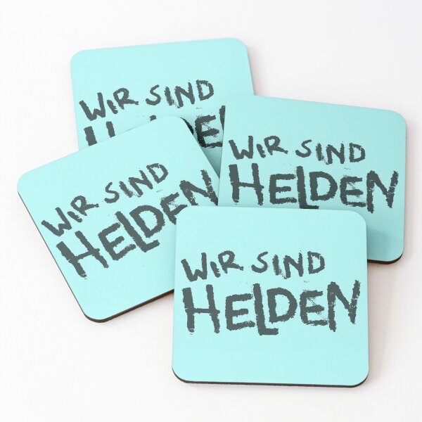 Item preview, Wir sind Helden - Gut fürs Herz – Songs, die trösten album 2024 designed and sold by capabuy-wili.
