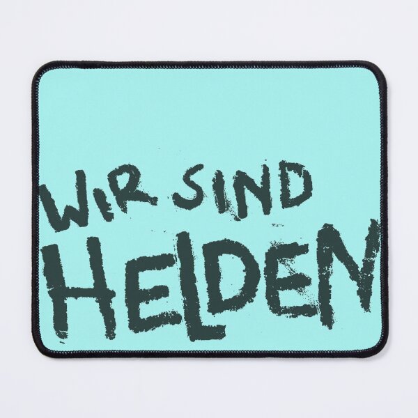 Item preview, Wir sind Helden - Gut fürs Herz – Songs, die trösten album 2024 designed and sold by capabuy-wili.