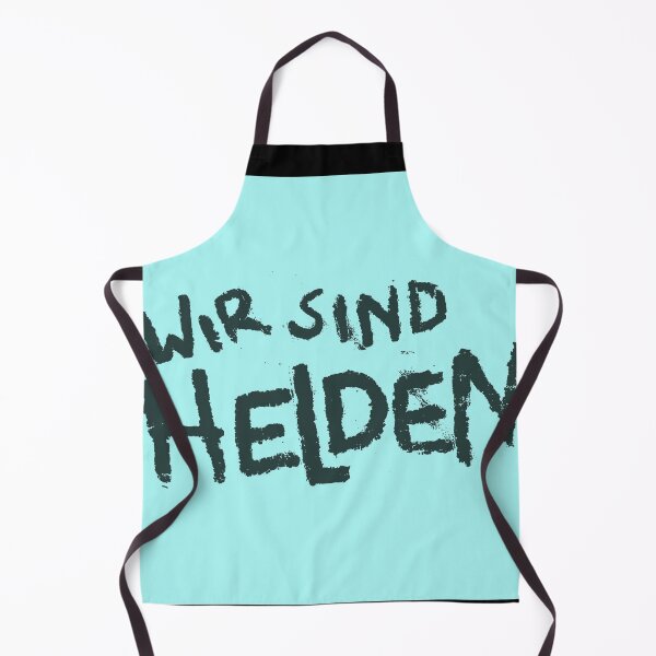 Item preview, Wir sind Helden - Gut fürs Herz – Songs, die trösten album 2024 designed and sold by capabuy-wili.