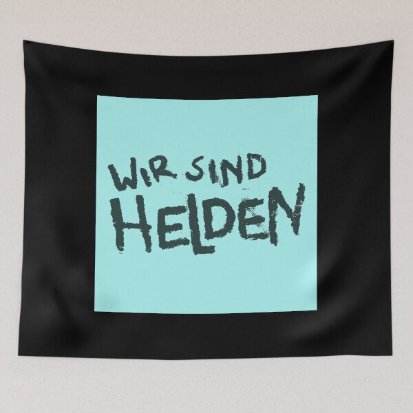 Artikelvorschau, Wir sind Helden - Gut fürs Herz – Songs, das trösten Album 2024 entworfen und verkauft von capabuy-wili.