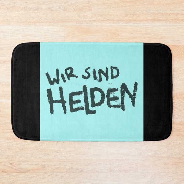 Item preview, Wir sind Helden - Gut fürs Herz – Songs, die trösten album 2024 designed and sold by capabuy-wili.