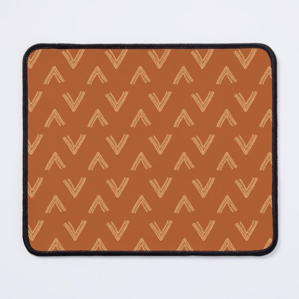 Item preview, boho print designed and sold by Your Fantasy.