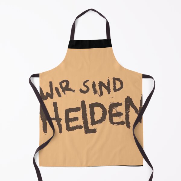 Item preview, Wir sind Helden - Ist das noch Pop Unsere abwegigsten Songs album 2024 designed and sold by capabuy-wili.