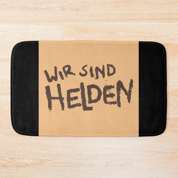 Item preview, Wir sind Helden - Ist das noch Pop Unsere abwegigsten Songs album 2024 designed and sold by capabuy-wili.