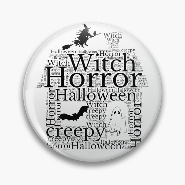 Item preview, Halloween time designed and sold by JerzyCzechon.