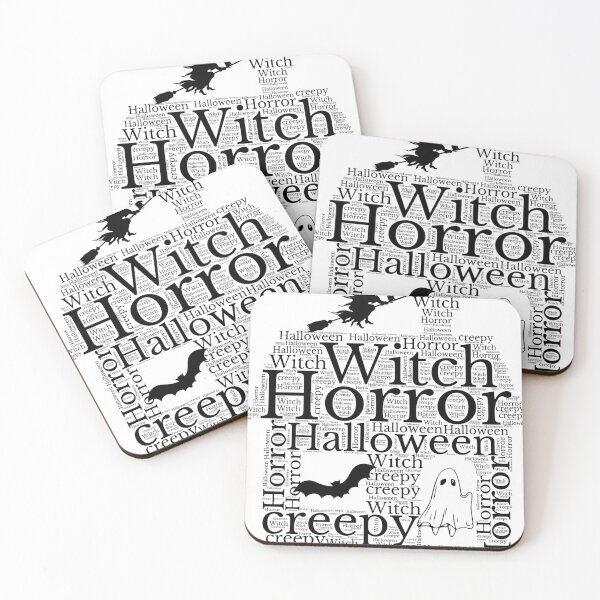 Item preview, Halloween time designed and sold by JerzyCzechon.