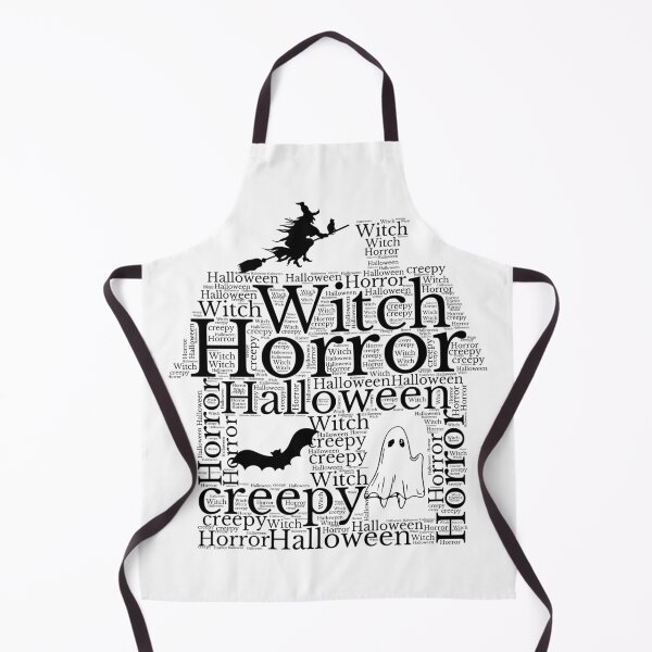 Item preview, Halloween time designed and sold by JerzyCzechon.