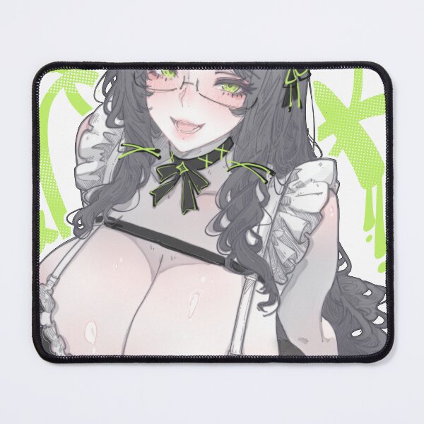 Item preview, 3352 - 绿 / green v1 designed and sold by jrpencil88.