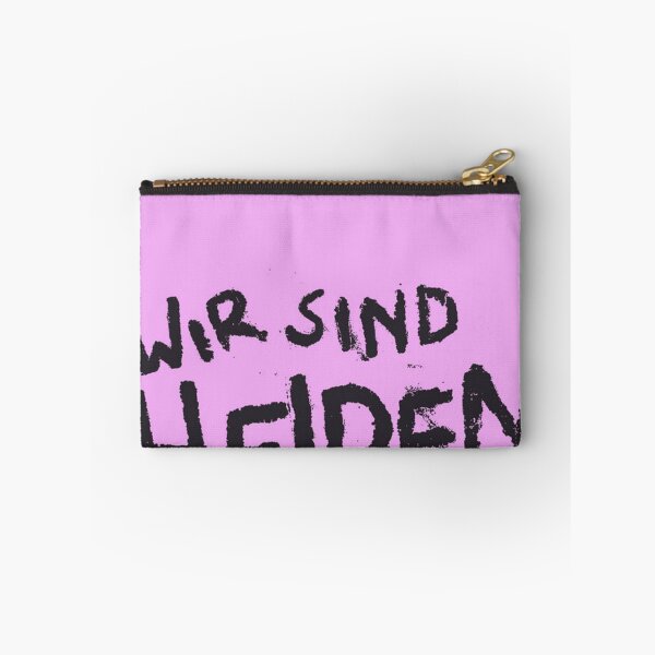 Artikelvorschau, Wir sind Helden - Muss das so Unsere Punk-Pop Songs Album 2023 entworfen und verkauft von capabuy-wili.