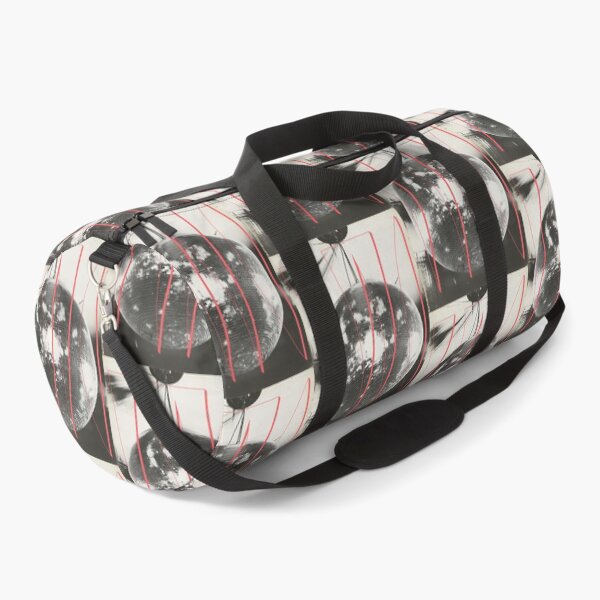 Item preview, VWC Disco Ball designed and sold by Type, Wine, etc..