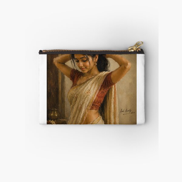 Item preview, Pretty woman  designed and sold by AcmsArtShop.