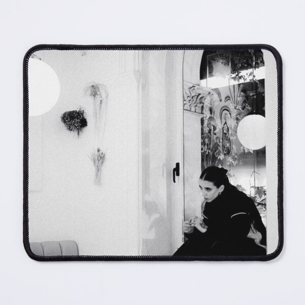 Item preview, Young Miko - Do Not Disturb album 2025 designed and sold by capabuy-wili.