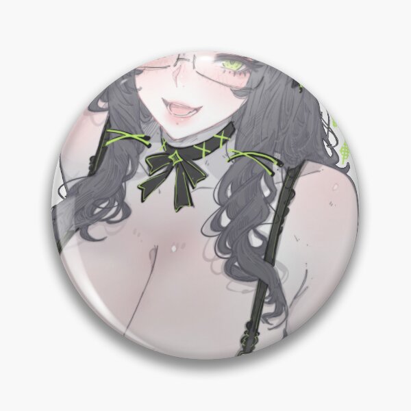 Item preview, 3352 - 绿 / green v2 designed and sold by jrpencil88.