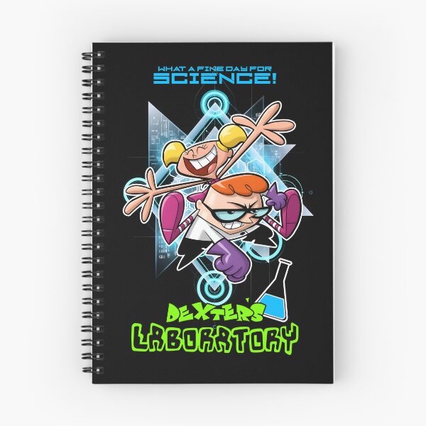 Item preview, Dexters Laboratory / Fanart designed and sold by DarrenAshenOne.