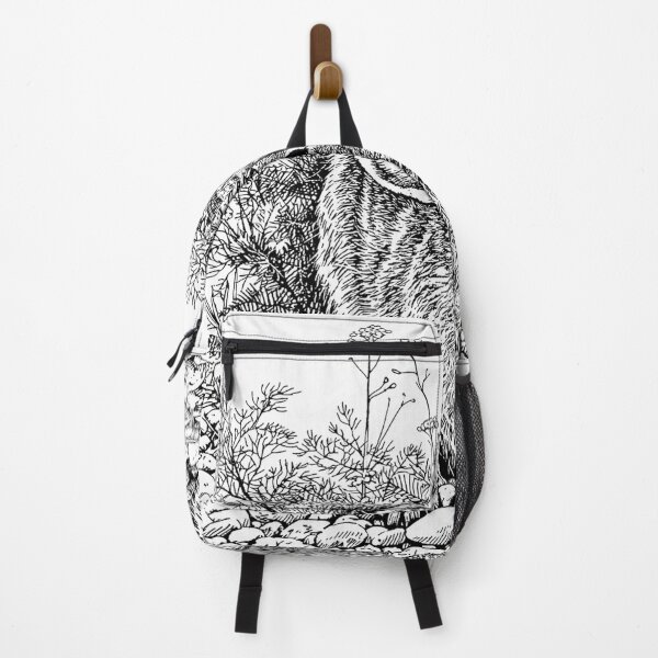 Item preview, A hare in the style of Albrecht Dürer designed and sold by Ingo Gerlach.