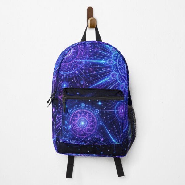 Item preview, Cosmic Geometry Vision designed and sold by Sigtrix.