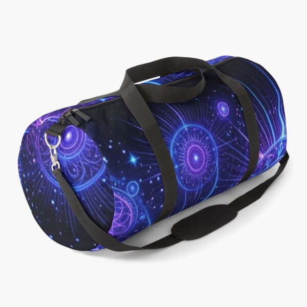 Item preview, Cosmic Geometry Vision designed and sold by Sigtrix.