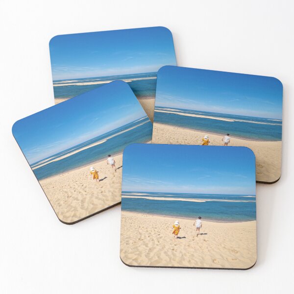 Item preview, coastal fun designed and sold by psychoshadow.