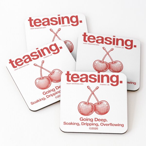 Item preview, Teasing Cherries Spicy Y2K Aesthetic designed and sold by P2P-paotopao.