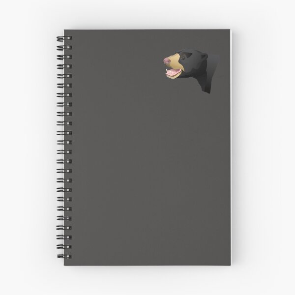 Item preview, sun bear designed and sold by Nyos.
