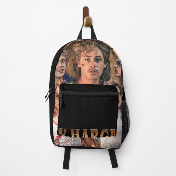 Item preview, Vintage Billy Hargrove Bootleg designed and sold by sanasoniro.
