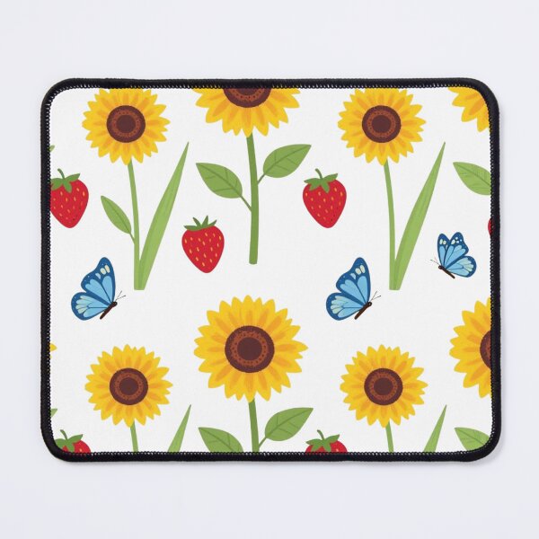Item preview, Fun flower spring summer dump designed and sold by pantjella.