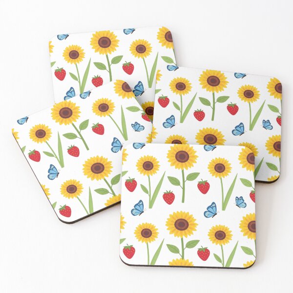 Item preview, Fun flower spring summer dump designed and sold by pantjella.