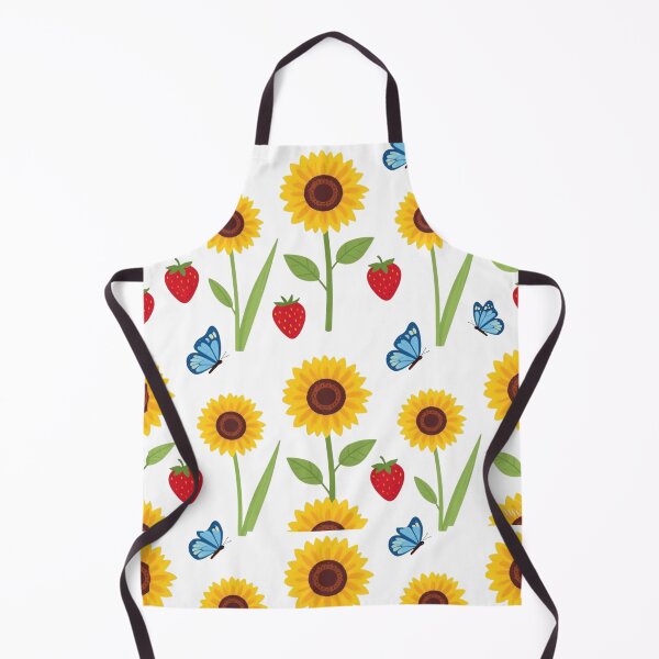 Item preview, Fun flower spring summer dump designed and sold by pantjella.