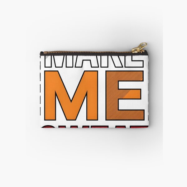 Item preview, Make Me Sweat Maximum Effort Retro Graphic designed and sold by P2P-paotopao.