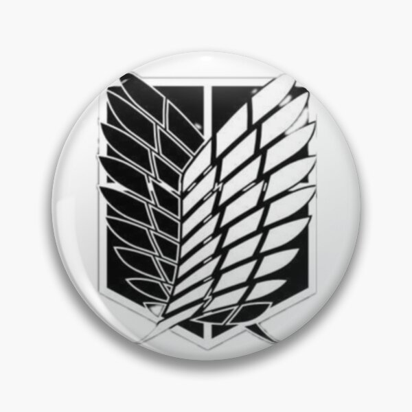 Item preview, Wings of Freedom  designed and sold by RCty.