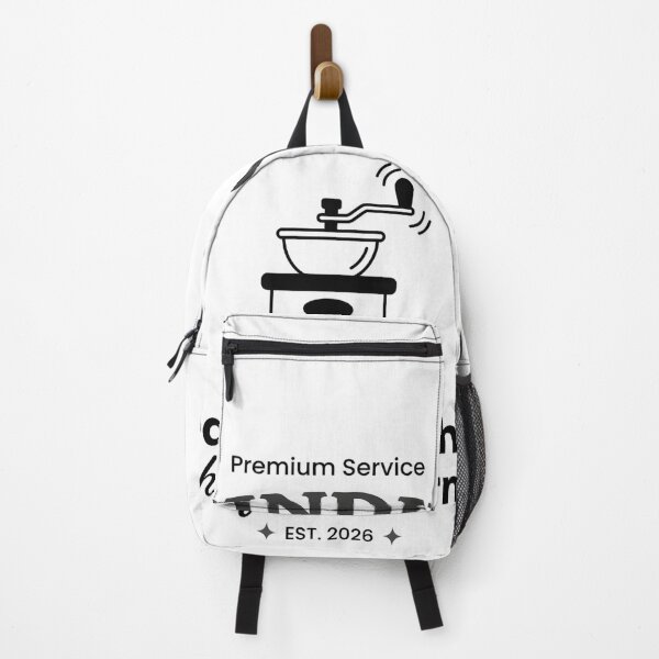 Item preview, Premium Grinding Service Funny Retro Design designed and sold by P2P-paotopao.