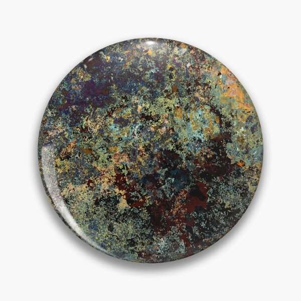 Item preview, What the wall endured designed and sold by Keith Mills.