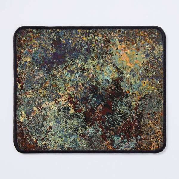 Item preview, What the wall endured designed and sold by Keith Mills.
