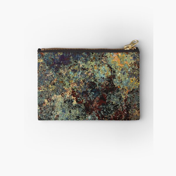 Item preview, What the wall endured designed and sold by Keith Mills.