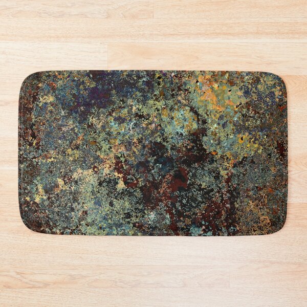 Item preview, What the wall endured designed and sold by Keith Mills.