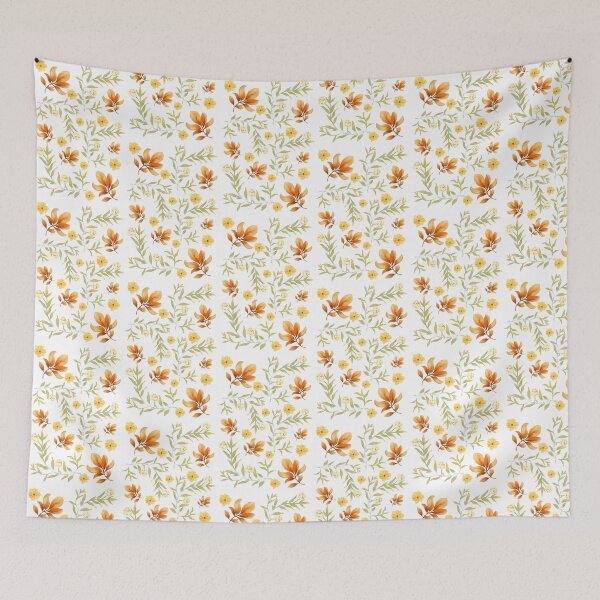 Item preview, Summer  designed and sold by Keirramion.