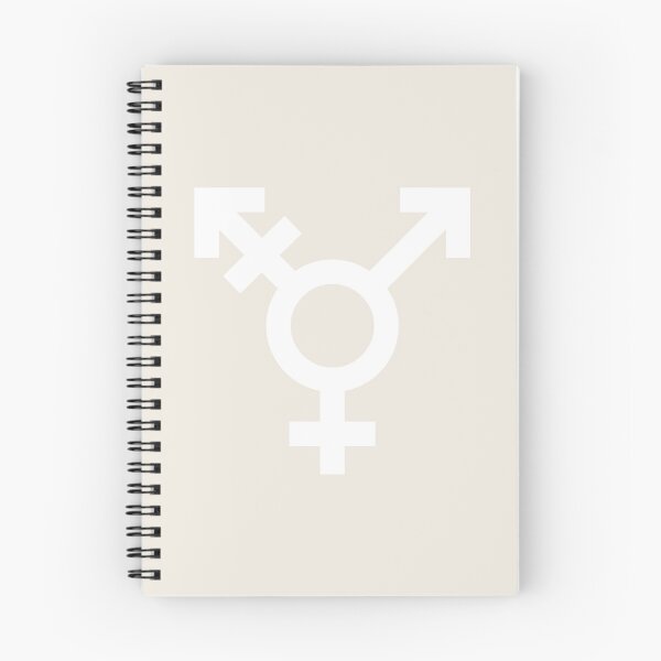 Item preview, Gender Don't Care white, Gender neutral, Human First, Gender Never Matters, same blood always, Statement LGBTQ Piece designed and sold by re-make-.