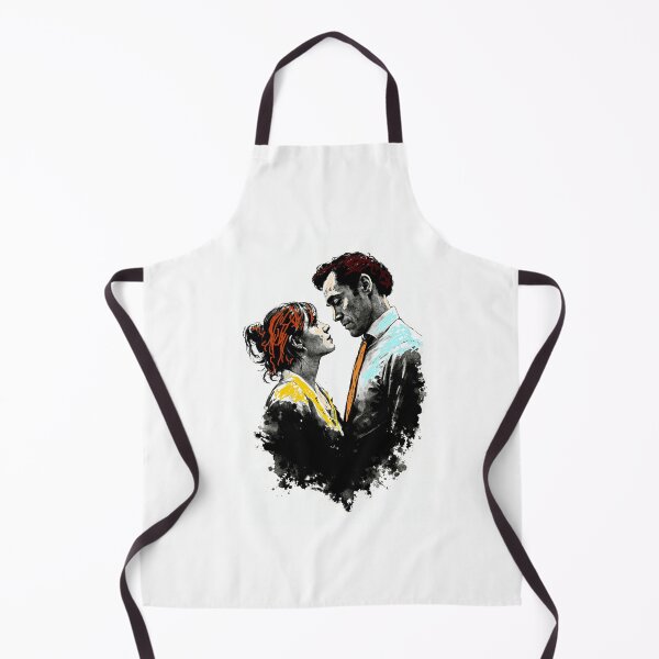 Item preview, Rivals Ink designed and sold by SJHorsfall.
