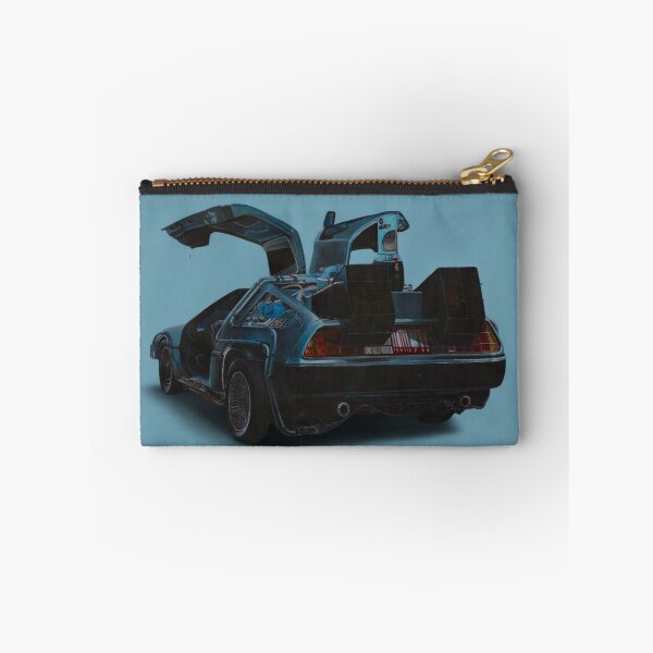 Item preview, Glory of the past III designed and sold by Guiarte SMS.
