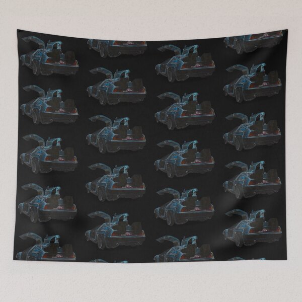 Item preview, Glory of the past III designed and sold by Guiarte SMS.