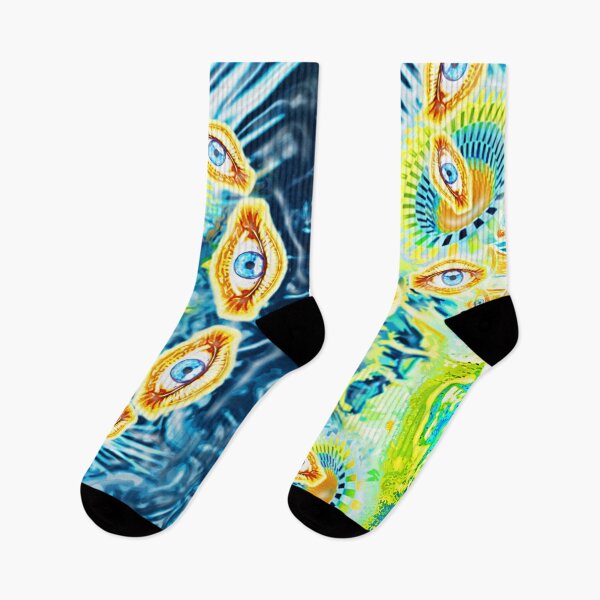 Item preview, EscaperousGalaxy(ii) designed and sold by Klaus Bremner (Autotelic Art).