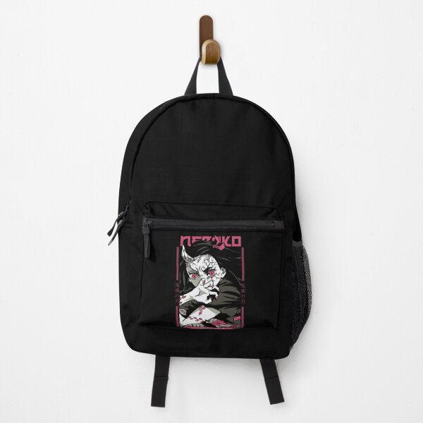 Item preview, Nezuko The Gentle Demon designed and sold by altimento.