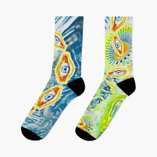 Item preview, EscaperousGalaxy(iii) designed and sold by Klaus Bremner (Autotelic Art).