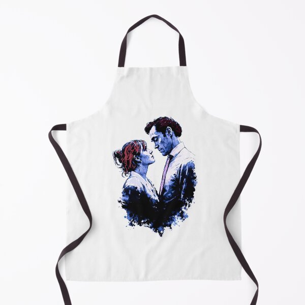Item preview, Rivals Graffiti Ink designed and sold by SJHorsfall.