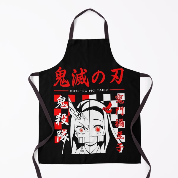 Item preview, Cute Nezuko designed and sold by altimento.