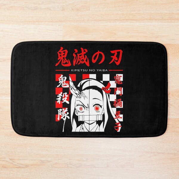Item preview, Cute Nezuko designed and sold by altimento.