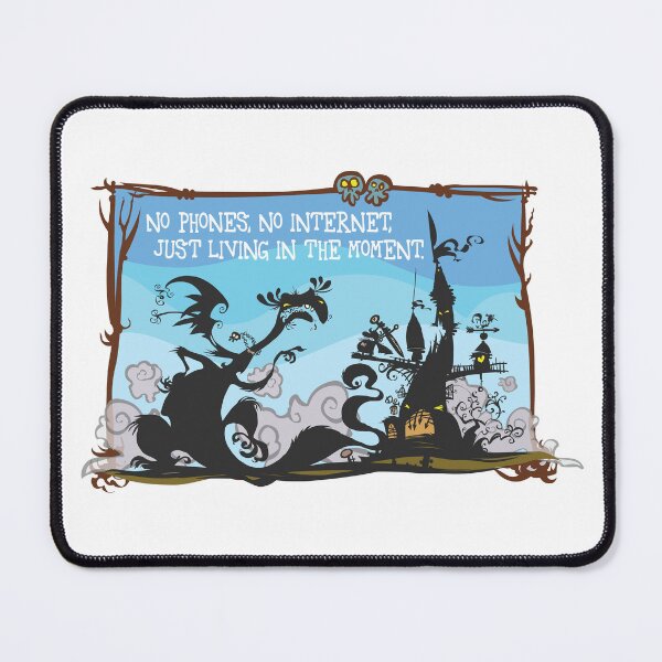 Item preview, Good old times meme designed and sold by Bobb's cartoons.